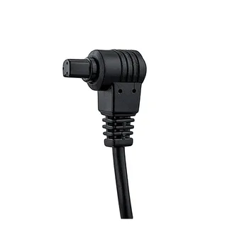 JJC Cable-A Shutter Release Cable (Canon N3)