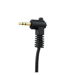 JJC Cable-C Shutter Release Cable (Canon E3)
