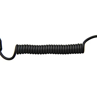 JJC Cable-C Shutter Release Cable (Canon E3)
