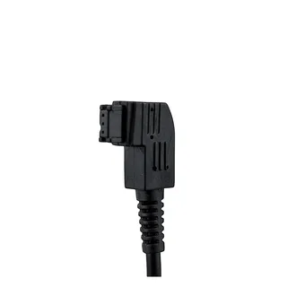 JJC Cable-F Shutter Release Cable (Sony RM-S1AM)