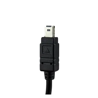 JJC Cable-M Shutter Release Cable (Nikon DC2)