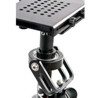 Flycam 3000 Steadycam + Arm Brace + Quick Release Plate