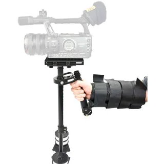 Flycam Arm Brace