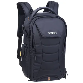 Benro Ranger Pro 100N Backpack Black