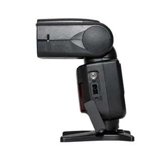 Voeloon Speedlight V760 C TTL HSS 1/8000 Flash (Canon)