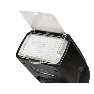 Voeloon Speedlight V760 C TTL HSS 1/8000 Flash (Canon)