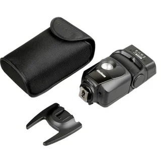 Voeloon Speedlight 331EX C TTL HSS 1/8000 Flash (Canon)