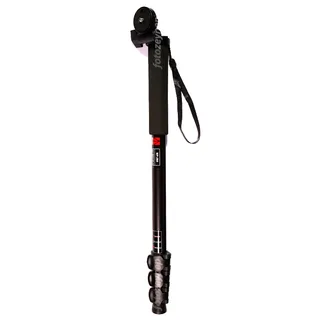 Digipod MP-274 Monopod