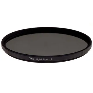 Marumi DHG ND32 Filtre 77mm (5 Stop)