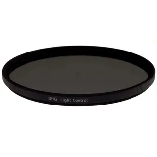 Marumi DHG ND64 Filtre 77mm (6 Stop)