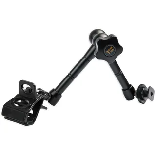 Tether Tools LL311 Look Lock Smartphone Holder with 11