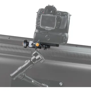 Tether Tools RS466 Rock Solid Camera Platform