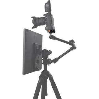 Tether Tools RS466 Rock Solid Camera Platform