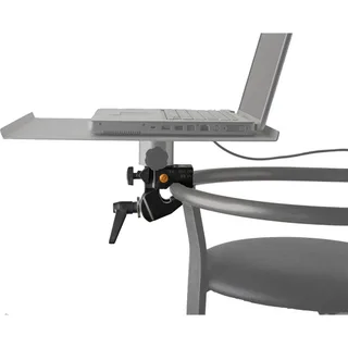 Tether Tools RS220 Rock Solid Master Clamp
