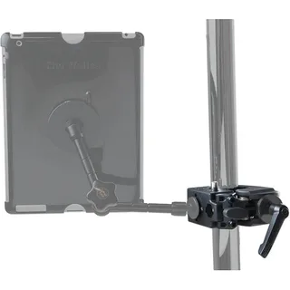 Tether Tools RS220 Rock Solid Master Clamp