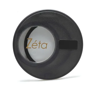 Kenko Zeta ZR SMC Ultra Thin L41 Super UV Filter 67mm