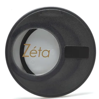 Kenko Zeta ZR SMC Ultra Thin Wideband C-PL (W) 58mm