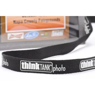 ThinkTank Credential Holder V2.0 Long