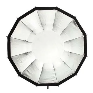Rimelite Dodecagon Speedbox 95cm