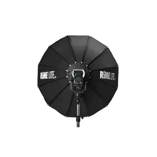 Rimelite Dodecagon Speedbox 95cm