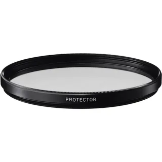 Sigma 82mm Koruyucu Filtre