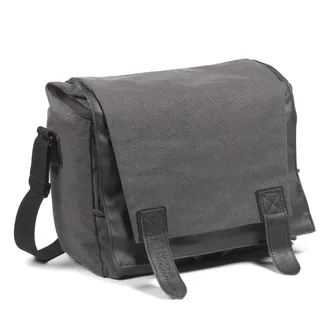 National Geographic W2161 Medium Omuz Çantası
