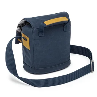 National Geographic MC2250 Medium Holster