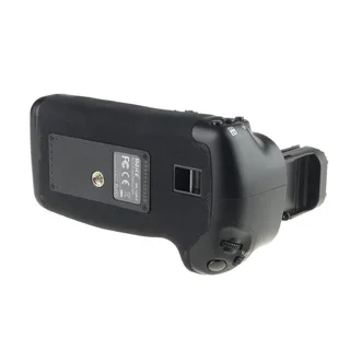 Meike MK-7DR2 Battery Grip Dahili Wireless Kontrol (Canon 7D Mark II) 