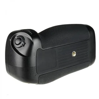 Meike MK-DR750 Battery Grip Dahili Wireless Kontrol (Nikon D750)