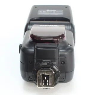 Meike MK-950 E-TTL Flash Speedlight 1/20000s HSS (Canon)