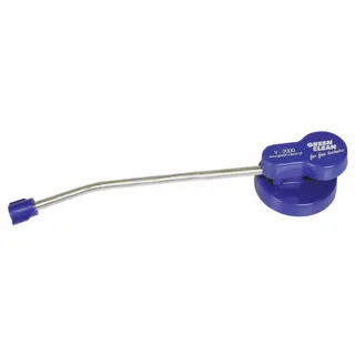 Green Clean V-2000 Top Ventil Üfleme Başlığı