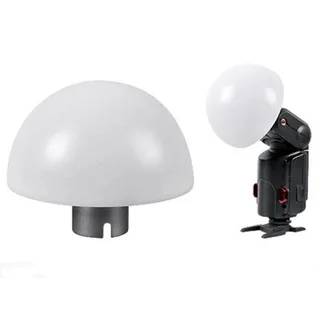 Godox Wide Angle Diffuser ADS-17