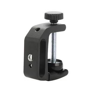 Godox Q-Type Multifunctional Clip