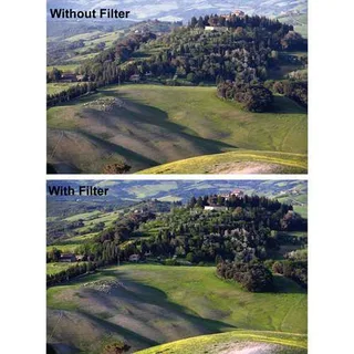 B+W UV Filtre 67mm XS-Pro MRC-Nano