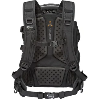 Lowepro Pro Tactic 350 AW