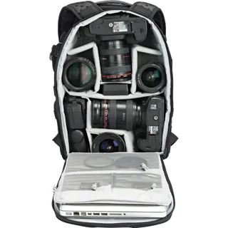 Lowepro Pro Tactic 350 AW