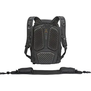 Lowepro Pro Tactic 350 AW