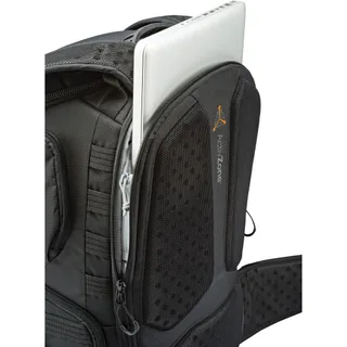 Lowepro Pro Tactic 350 AW