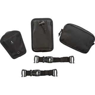 Lowepro Pro Tactic 350 AW