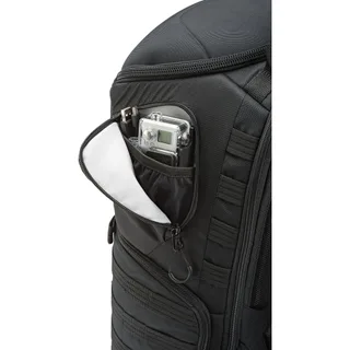 Lowepro Pro Tactic 350 AW