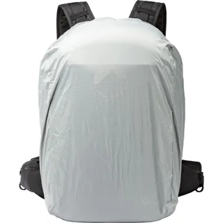 Lowepro Pro Tactic 350 AW