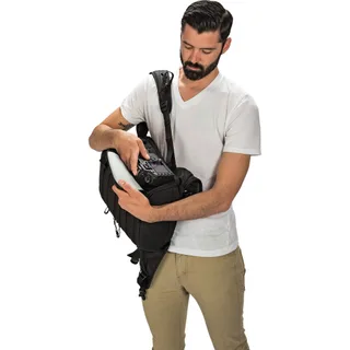 Lowepro Pro Tactic 350 AW