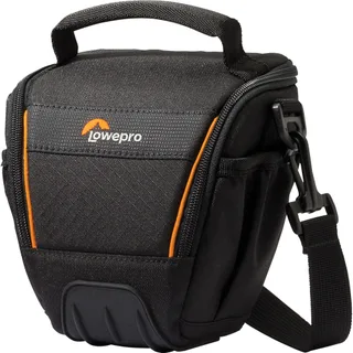 Lowepro Adventura TLZ 20 II