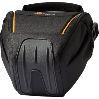 Lowepro Adventura TLZ 20 II