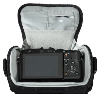 Lowepro Adventura TLZ 20 II
