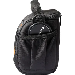 Lowepro Adventura TLZ 20 II