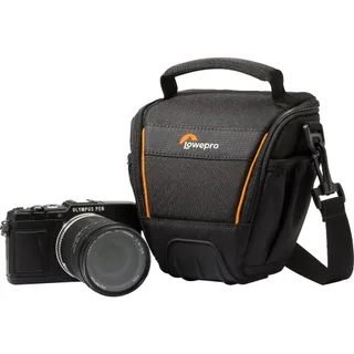Lowepro Adventura TLZ 20 II