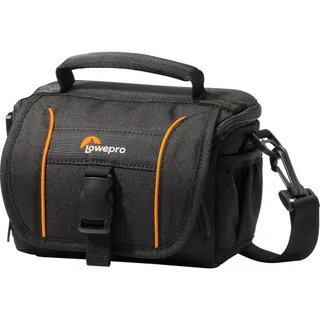 Lowepro Adventura SH 110 II