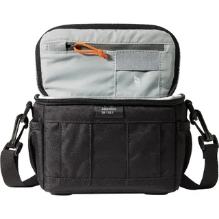 Lowepro Adventura SH 110 II