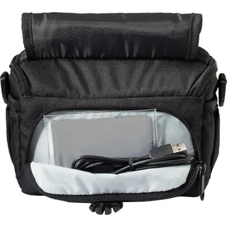 Lowepro Adventura SH 110 II